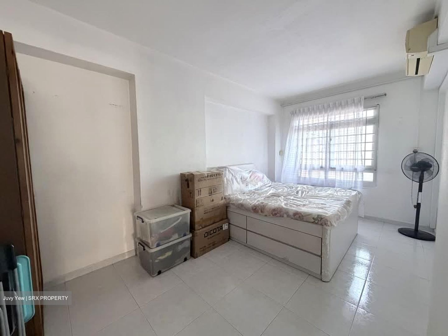 Blk 646 Jalan Tenaga (Bedok), HDB 5 Rooms #571791551